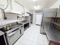 Immeuble 6 pièces