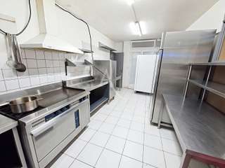 Immeuble 6 pièces Immeuble 6 pièces