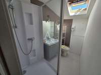 Immeuble 6 pièces Immeuble 6 pièces