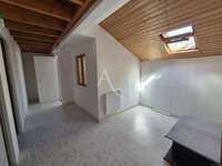 Immeuble 6 pièces Immeuble 6 pièces