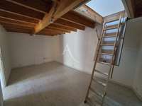 Immeuble 6 pièces Immeuble 6 pièces