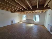 Immeuble 6 pièces Immeuble 6 pièces