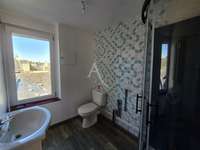 Immeuble 6 pièces Immeuble 6 pièces