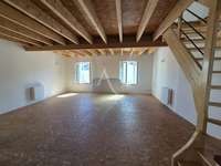 Immeuble 6 pièces Immeuble 6 pièces