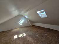 Immeuble 6 pièces Immeuble 6 pièces