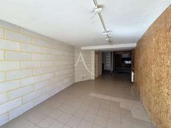 Immeuble 6 pièces Immeuble 6 pièces