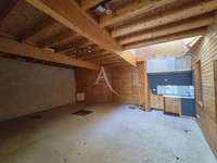 Immeuble 6 pièces Immeuble 6 pièces