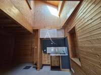 Immeuble 6 pièces Immeuble 6 pièces