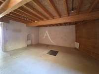 Immeuble 6 pièces Immeuble 6 pièces
