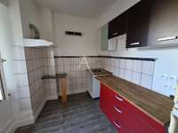 Immeuble 6 pièces Immeuble 6 pièces