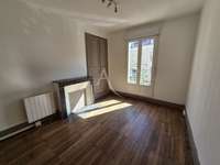Immeuble 6 pièces Immeuble 6 pièces