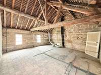 Immeuble 8 pièces Immeuble 8 pièces