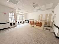 Immeuble 8 pièces Immeuble 8 pièces