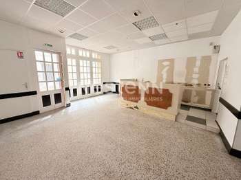 Immeuble 8 pièces Immeuble 8 pièces