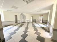 Immeuble 8 pièces Immeuble 8 pièces