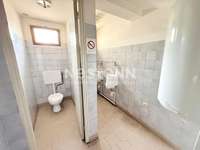 Immeuble 8 pièces Immeuble 8 pièces