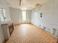 Immeuble 8 pièces Immeuble 8 pièces