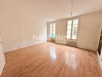 Immeuble 8 pièces Immeuble 8 pièces
