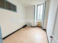 Immeuble 8 pièces Immeuble 8 pièces