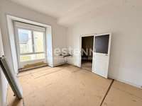 Immeuble 8 pièces Immeuble 8 pièces