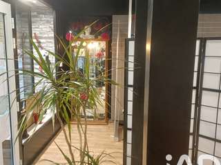 Immeuble