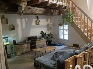 Immeuble