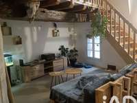 Immeuble