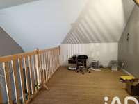 Immeuble