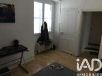 Immeuble