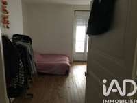 Immeuble