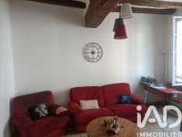 Immeuble
