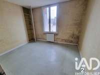 Immeuble Immeuble