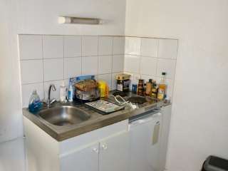 Immeuble