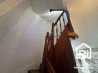 Immeuble