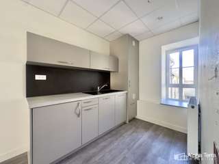 Immeuble