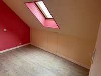 Immeuble 6 pièces