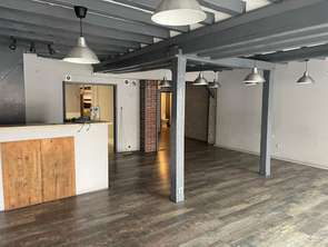 Vente Immeuble 6 piècesDozulé