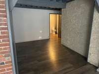 Immeuble 6 pièces