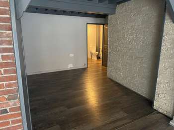 Immeuble 6 pièces