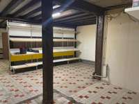 Immeuble 6 pièces