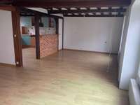 Immeuble 6 pièces