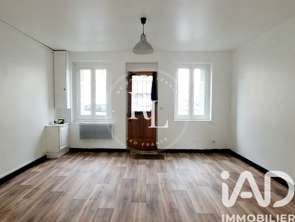 Vente ImmeubleDozulé