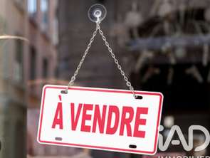 Vente ImmeubleDraguignan