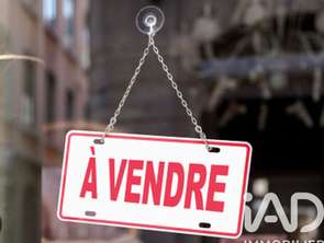 Vente ImmeubleDraguignan