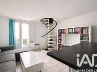 Immeuble