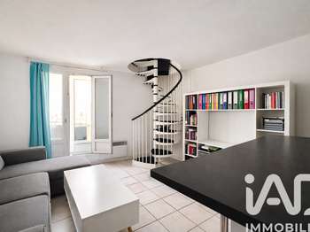 Immeuble