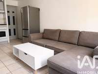 Immeuble