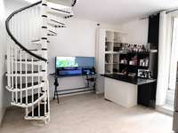 Immeuble