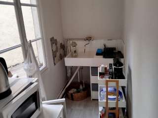 Immeuble