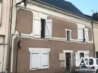 Immeuble